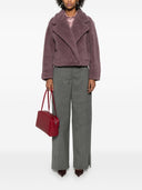 Max Mara Wool Coat