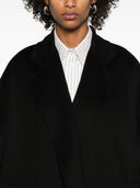 Max Mara Wool Coat