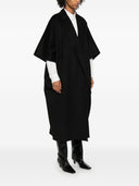 Max Mara Wool Coat