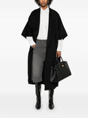 Max Mara Wool Coat