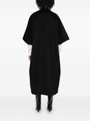 Max Mara Wool Coat