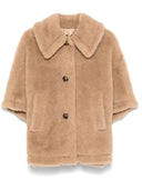 Max Mara Wool Coat