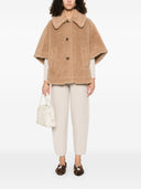 Max Mara Wool Coat