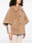 Max Mara Wool Coat