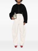 سبورتماكس بري