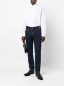Camicia di cotone Vivienne Westwood