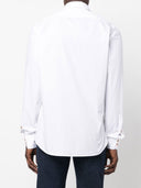 Camicia di cotone Vivienne Westwood