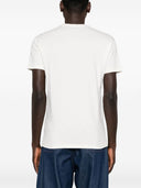 Vivienne Westwood Antiwaste Cotton T Shirt