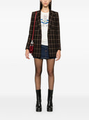 Vivienne Westwood Antiwaste Cotton T Shirt