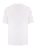 BRUNELLO CUCINELLI CHASH CHASH