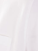 BRUNELLO CUCINELLI CHASH CHASH