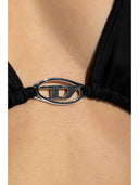 Diesel Sees Bikini Top