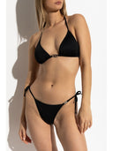 Diesel Sees Bikini Top