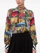 Alice + Olivia