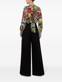 Alice + Olivia