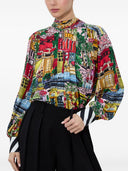 Alice + Olivia