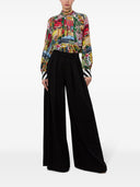 Alice + Olivia