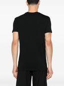 Vivienne Westwood Antiwaste Cotton T Shirt