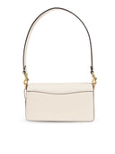 Coach Tabby 20 Leather Crossbody Bag
