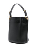 Sac de godet en cuir Tom Ford Tom