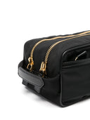 Tom Ford Recycled Nylon Beauty Case
