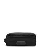 Tom Ford Recycled Nylon Beauty Case