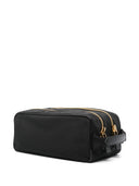 Tom Ford Recycled Nylon Beauty Case