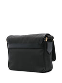 Sac à bandoulière en nylon recyclé Tom Ford