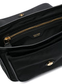 Sac à bandoulière en nylon recyclé Tom Ford