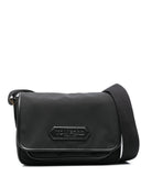 Sac à bandoulière en nylon recyclé Tom Ford