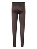 Leggings firma Tom Ford