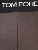 Leggings firma Tom Ford