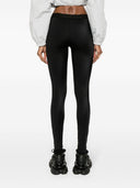Leggings firma Tom Ford