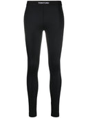 Leggings firma Tom Ford