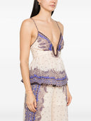Zimmermann Maxine 인쇄 상단