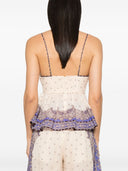 Zimmermann Maxine 인쇄 상단