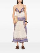 Zimmermann Maxine 인쇄 상단