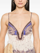 Zimmermann Maxine 인쇄 상단