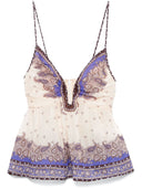 Zimmermann Maxine 인쇄 상단