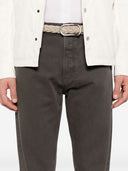 Brunello Cucinelli denim katoenen jeans