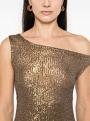 Norma Kamali Long Dress