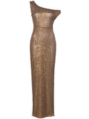 Norma Kamali Long Dress