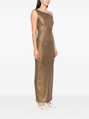Norma Kamali Long Dress