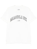 MM6 Maison Margiela