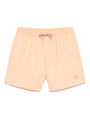 Pantaloncini da nuoto di Brunello Cucinelli