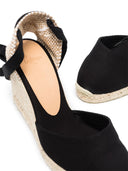 Castaner Carina Canvas Espadrilles