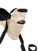 Castaner Carina Canvas Espadrilles