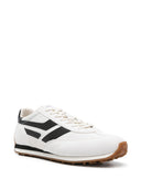 Tom Ford Mick Sneakers