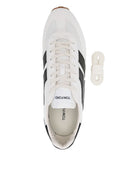 Tom Ford Mick Sneakers