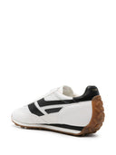 Tom Ford Mick Sneakers